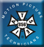 IATSE 856