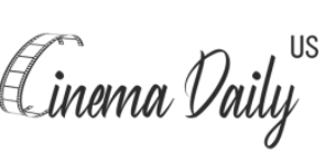 Cinema Daily