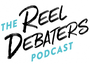 Reel Debaters